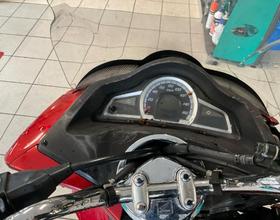 Honda PCX 125 i 125