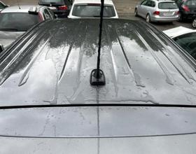 Toyota RAV4 2.0i VMa Style MdS