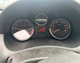 Peugeot 206+ 1.4 Trendy
