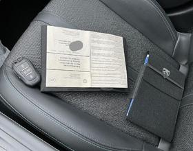 Peugeot 308 SW 1.5 BlueHDi Allure Pack