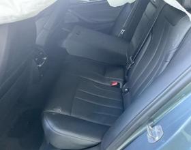 BMW 5er Reihe F90 M5 xDrive