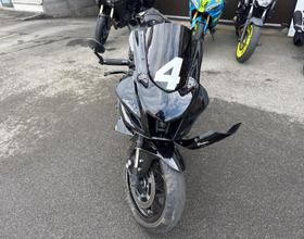 Yamaha R7 ABS .