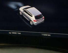 Skoda Fabia 1.0 TSI - Selection - DSG