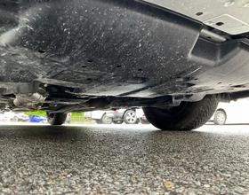 Subaru Impreza Wagon 1.5 R Swiss De Luxe