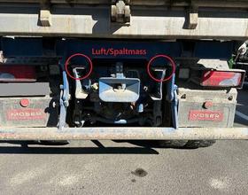 MAN TGS 41.XXX (FHS: NN/TN/TM)(202 FG / 8x4 BB