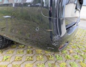 Mercedes-Benz Vito 116 Kombi L 2.0 CDI Select