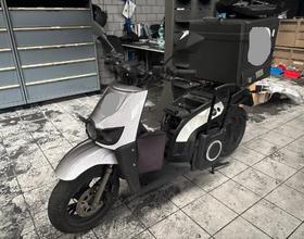 ETRIX S 02