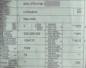 Opel Astra 1.6i 16V Club