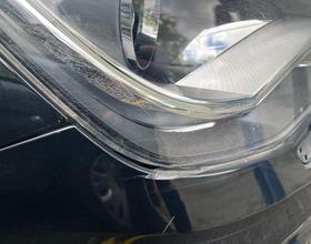 Audi A1 Sportback (8XA)(11.2011->) ambition