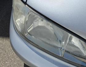 Honda Accord 2.0i ES
