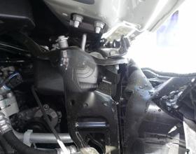 BMW 223 i