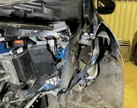 Renault Grand Scénic 1.8 Blue dCi Zen Advantage EDC