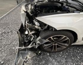 BMW 3er Reihe F34 Gran Turismo 340i xDrive SAG