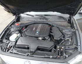 BMW 114 Break