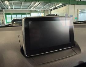 Mazda CX-3 2.0 Ambition FWD