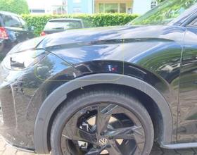 VW T-Roc 1.5 eTSI R-Line DSG