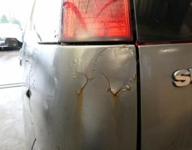 Suzuki Ignis 1.5 4WD Limousine