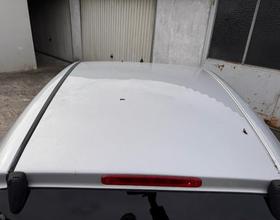 Toyota Aygo 1.0