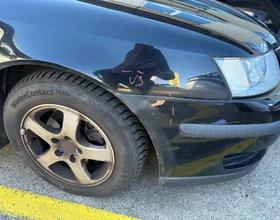 Saab 9-3 Sport 2.0 150 Linear