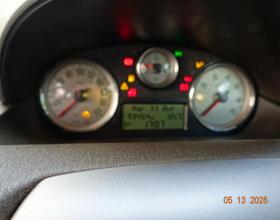 Lancia Ypsilon 1.2 8V Young