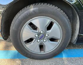 Volvo V50 1.6 D
