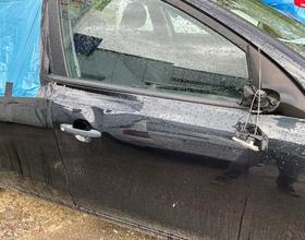 Hyundai i30 1.4 Comfort