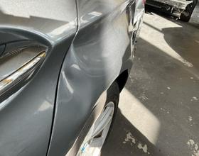 BMW 5er Reihe F11 Touring 525d xDrive