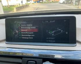 BMW 330d Gran Turismo xDrive SAG