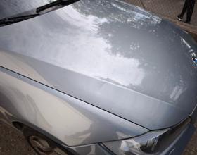 BMW 325xi Touring more4you 325xi Touring more4you