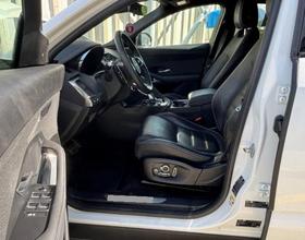 Jaguar E-Pace 1.5 T 300e R-Dynamic HSE AWD