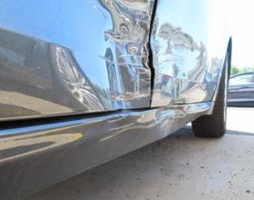 Peugeot 208 1.2 PureTech Access