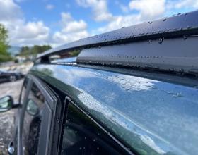 Dacia Duster 1.2 TCe Journey