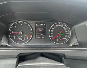 VW T6 Kaw. 3000 2.0 TDI 204 DSG 4motion