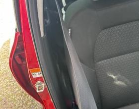 Suzuki Swift 1.2 Compact+ Hybrid 4x4