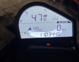 ETRIX S 02B