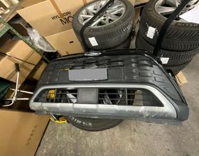 Hyundai Bayon 1.0 T-GDi Amplia