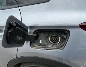 Opel Grandland X 1.6 T PHEV Excellence