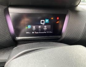 Citroen C4 1.5 BlueHDi Swiss Edition
