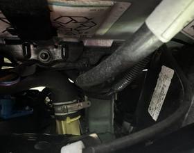 Fiat 500 C 1.2 Collezione