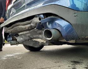 BMW X3 G01 30d xDrive