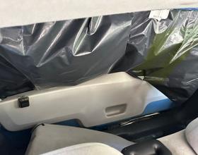 Citroen C3 1.4i Exclusive