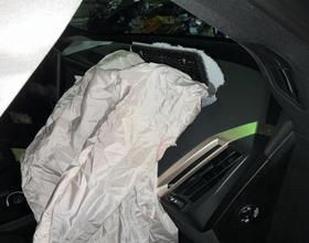 BMW iX I20 xDrive40