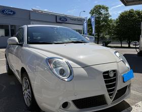 ALFA ROMEO MiTo 1.4