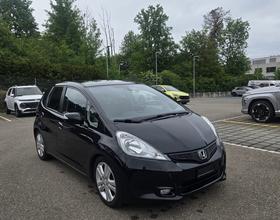 HONDA Jazz 1.4i