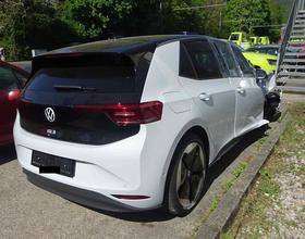 VW ID.3 PRO S 79 KWH PRO S
