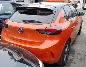 OPEL Corsa 1.2 TP Elegance