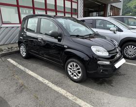 Fiat Panda 1.2 69 Classic