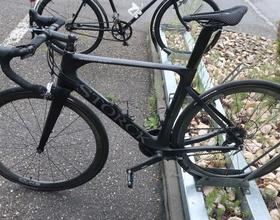 STORCK AERFAST PLATINUM