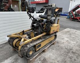 RODAG HT200