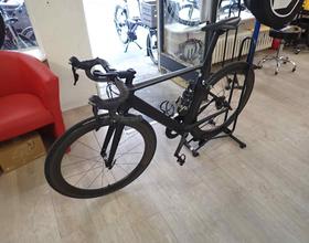 CANYON AEROAD CF SLX
